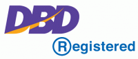 DBD-Registered-gif